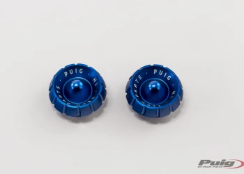 Recambio - Tapón Contrapeso Thruster