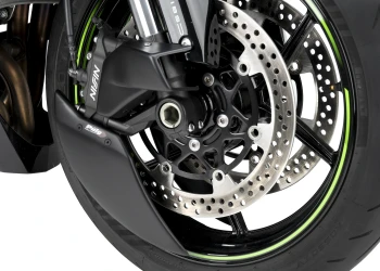 Enfriador de Freno 2.0