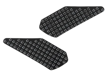 Protector Dipòsit Pro 2