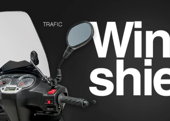 TOTAL PROTECTION AGAINST THE COLD