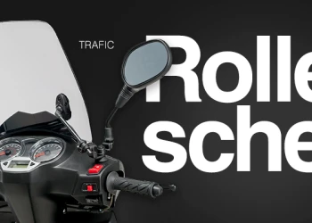 VOLLSTÄNDIGER SCHUTZ GEGEN DIE KÄLTE