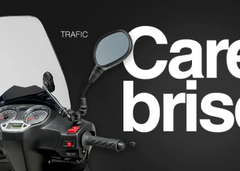 PROTECCIÓN TOTAL CONTRA EL FRÍO