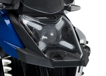 Protector de Faro