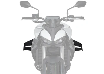 Spoiler D12