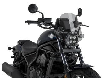 New Generation Sport