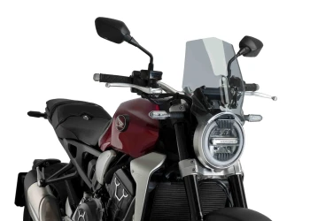 New Generation Sport