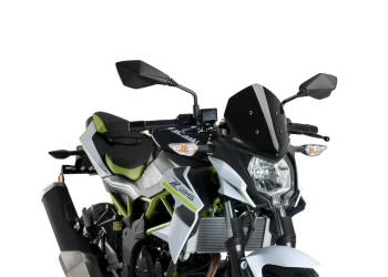 New Generation Sport