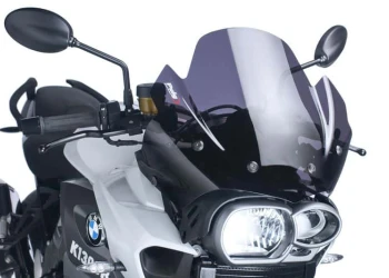 New Generation Sport