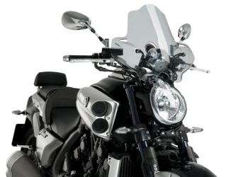 New Generation Sport