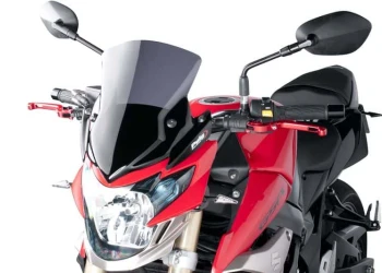 New Generation Sport