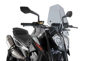 New Generation Sport