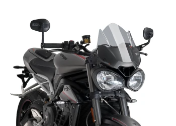 New Generation Sport