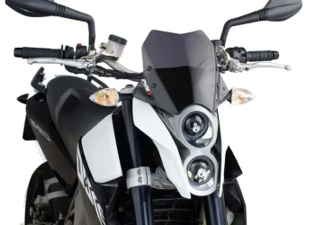 New Generation Sport