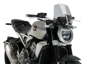 New Generation Sport