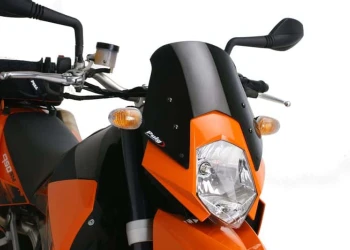 New Generation Sport