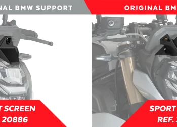 New Generation Sport