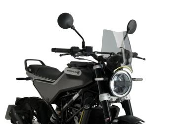 New Generation Sport