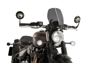 New Generation Sport