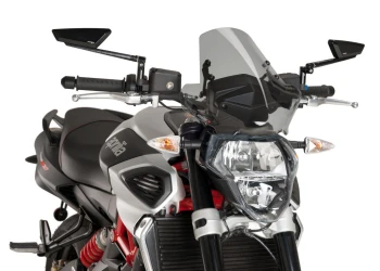 New Generation Sport