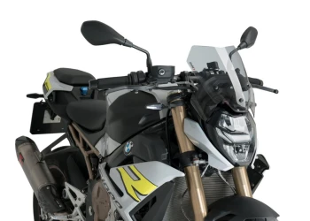 New Generation Sport