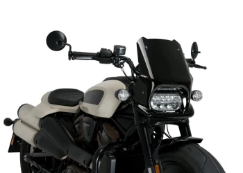 New Generation Sport