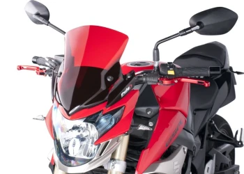 New Generation Sport