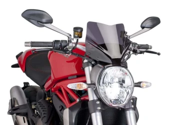 New Generation Sport