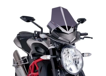 New Generation Sport