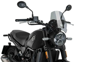 New Generation Sport