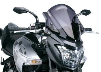 New Generation Sport