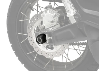 Protector de Basculant PHB19