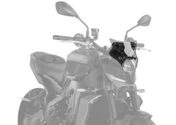 New Generation Sport Plus