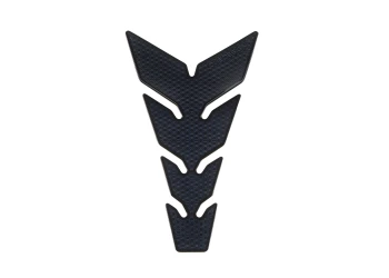 Protection de Réservoir Hexa