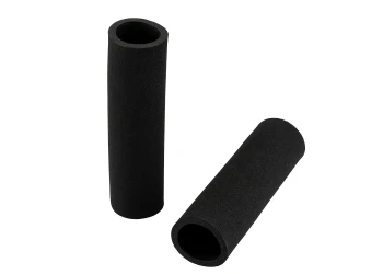 Mousse Poignées Anti-Vibration