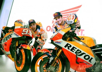 PUIG I HRC, UNA DÈCADA DE COL·LABORACIÓ