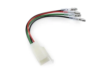 Recambio- Cable Adaptador Instalación