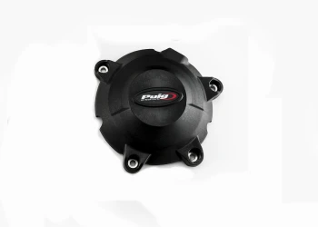 Spares - Engine Protective Cover