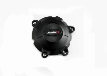 Ersatzteile - Motorschutzhaube