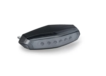 Ovaler Bremsenpilot Mako