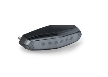 Oval Brake Pilot Mako