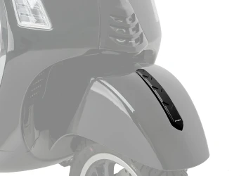 Embellidor Parafang Davanter