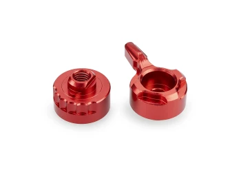 Spare Part - Lever Selector 4.0