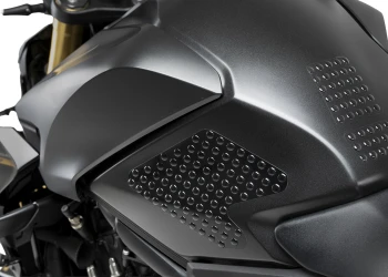 Protezione Serbatoio Pro 2