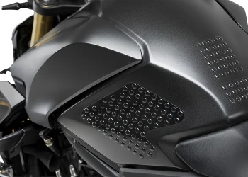 Protector Deposito Pro 2