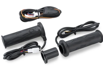 Universal-Heizgriff 2.0