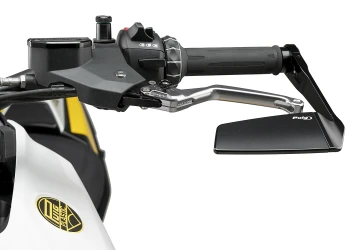 Rétroviseur Diablo Pista #12