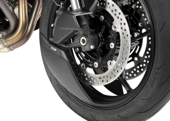 Raffreddamento Pinza Freno 2.0