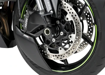 Refredador de Fre 2.0