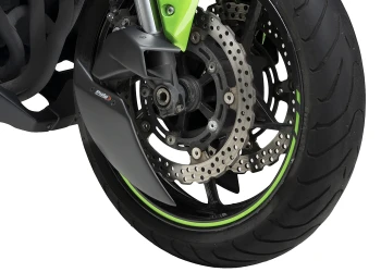 Ecopes de Freins 2.0