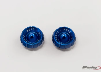 Recanvi - Tap Contrapes Thruster